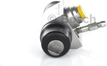 Wheel Brake Cylinder 0986475433 - image 4