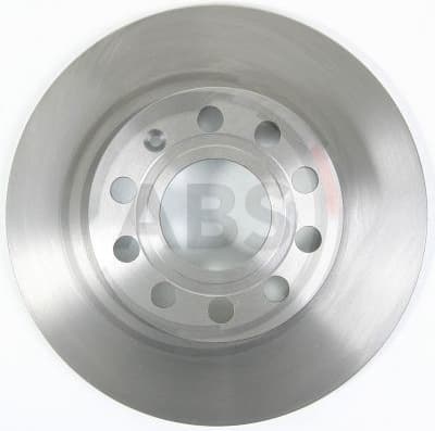 Brake Disc 17547 - image 2