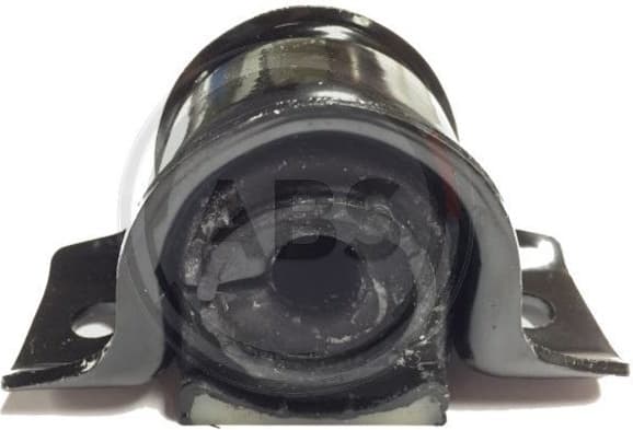 Bushing, stabiliser bar 270835 - image 2