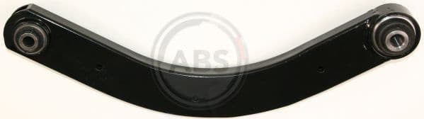 Control/Trailing Arm, wheel suspension 211055