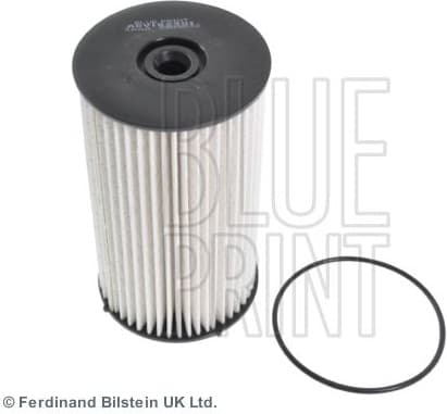 Filter diesel fuel ADV182301