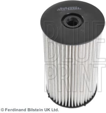Filter diesel fuel ADV182301 - image 2