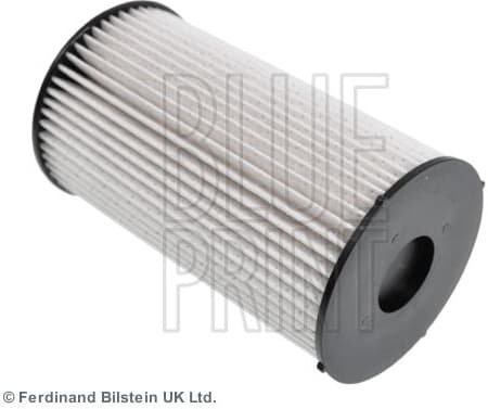 Filter diesel fuel ADV182301 - image 4