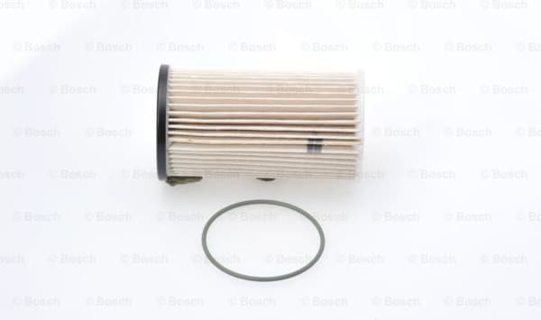 Fuel Filter 1457070008 - image 2