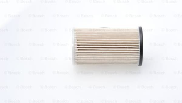 Fuel Filter 1457070008 - image 4