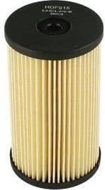 Fuel Filter HDF615