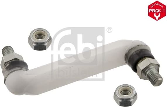 Link/Coupling Rod, stabiliser bar ProKit 02317