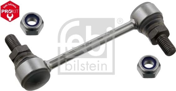 Link/Coupling Rod, stabiliser bar ProKit 05165