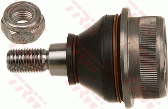 Ball Joint JBJ164