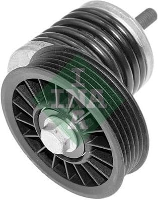 Tensioner belt 534018510 - image 2