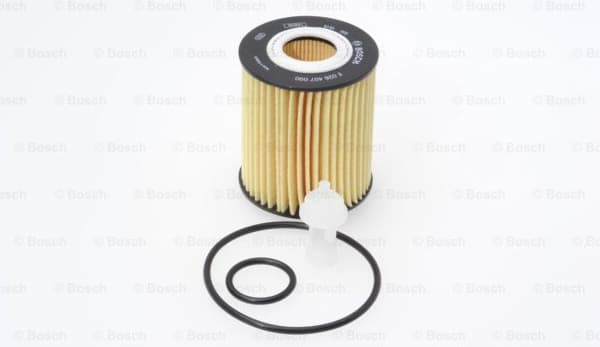 Oil Filter F026407090 - image 2