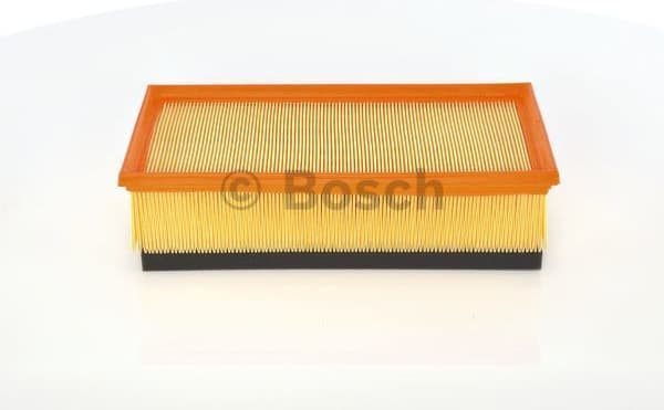 Air Filter F026400121 - image 2