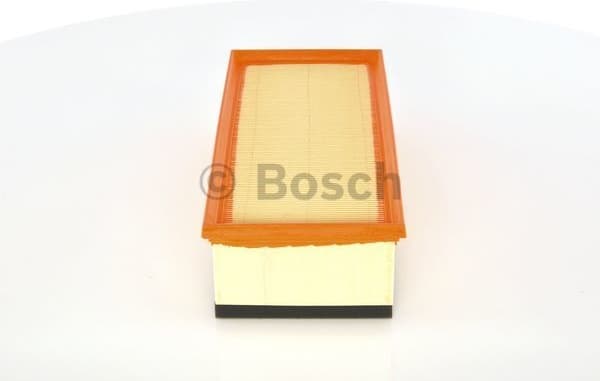 Air Filter F026400121 - image 3