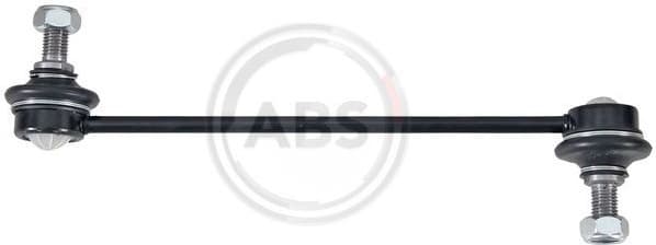 Link/Coupling Rod, stabiliser bar 260114