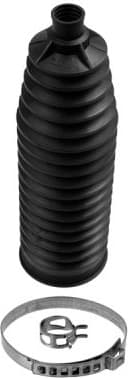 Steering rack boot (gaiter) 30237 01