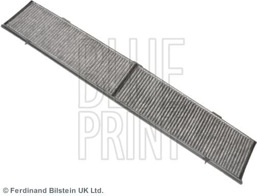 Filter, cabin air ADB112505 - image 2