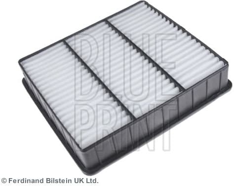 Air Filter ADC42224 - image 2