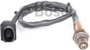 Oxygen Sensor 0258006155 - image 2