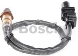 Oxygen Sensor 0258006155 - image 4