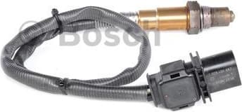 Oxygen Sensor 0258006155 - image 5