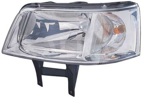 Headlight 2702985