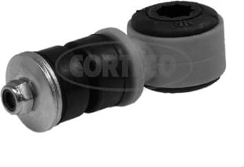 Bushing, stabiliser coupling rod 80001013