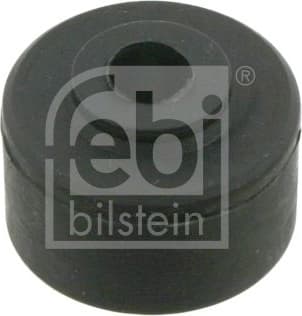 Bushing, stabiliser coupling rod 03212