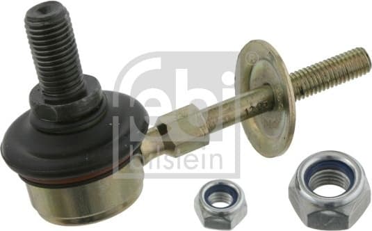 Link/Coupling Rod, stabiliser bar 10516