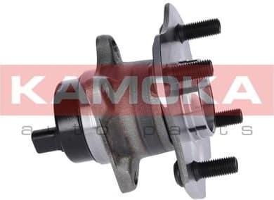 Bearing wheel 5500074 - image 4