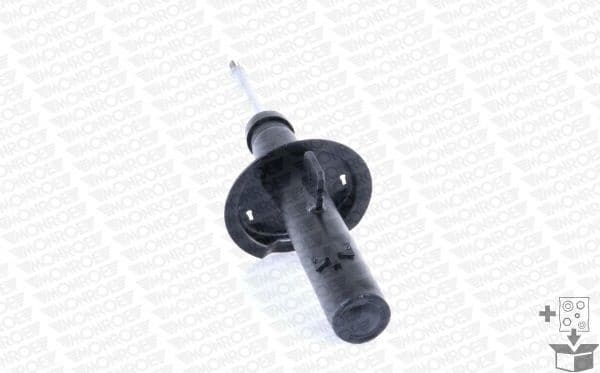 Shock Absorber MONROE ORIGINAL (Gas Technology) G16422 - image 3