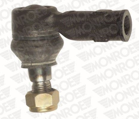 Tie Rod End L23109