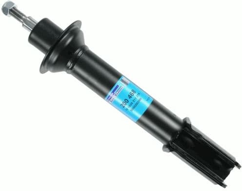 Shock Absorber 200 468