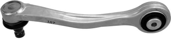 Control/Trailing Arm, wheel suspension 35777 01