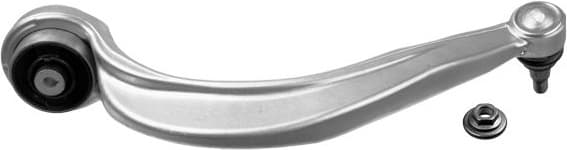 Arm front suspension 35884 01