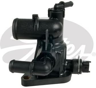 Thermostat, coolant TH48888G1