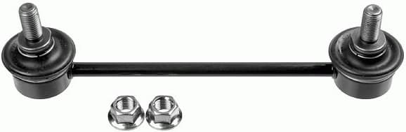 Stabiliser link 35002 01