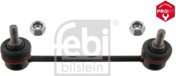 Link/Coupling Rod, stabiliser bar ProKit 31765