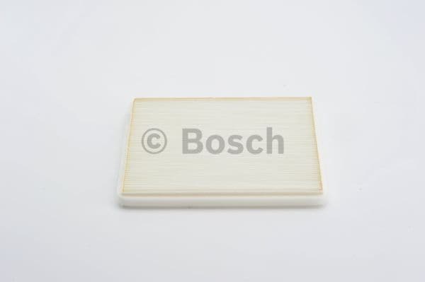 Filter, cabin air 1987432085 - image 2