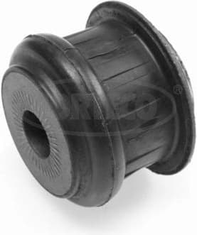 Bushing, axle beam 21652818