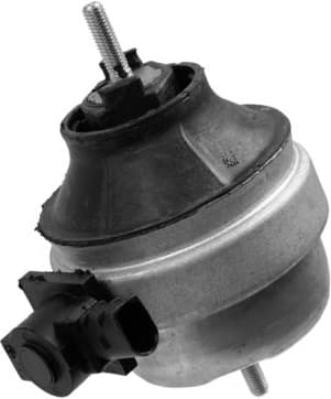 Mounting, engine 36187 01