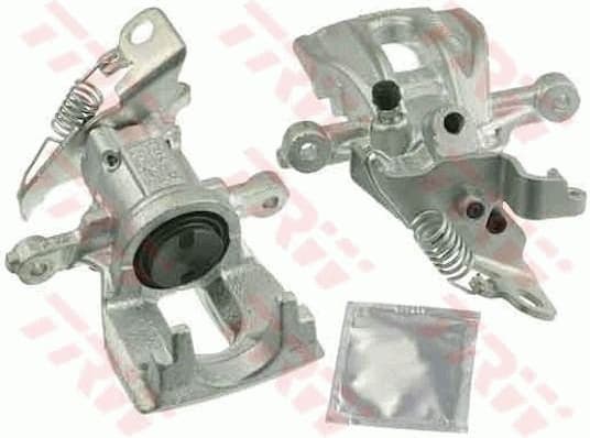 Brake Caliper BHN706E