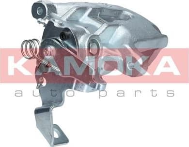Brake caliper JBC0471 - image 3