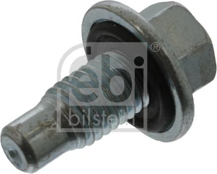Screw Plug, oil sump 44442