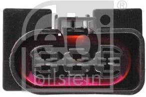 Fan, engine cooling 32630 - image 2