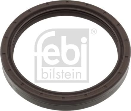 Shaft Seal, manual transmission 104085