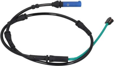 Warning Contact, brake pad wear 105113 - image 3