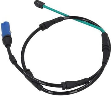 Warning Contact, brake pad wear 105113 - image 4