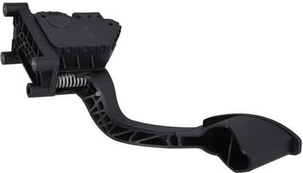 Accelerator Pedal 4200008 - image 2