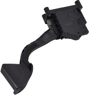 Accelerator Pedal 4200008 - image 3