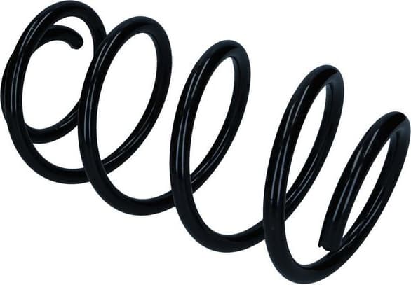 Suspension Spring 2110528 - image 3